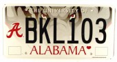 Alabama_University_01
